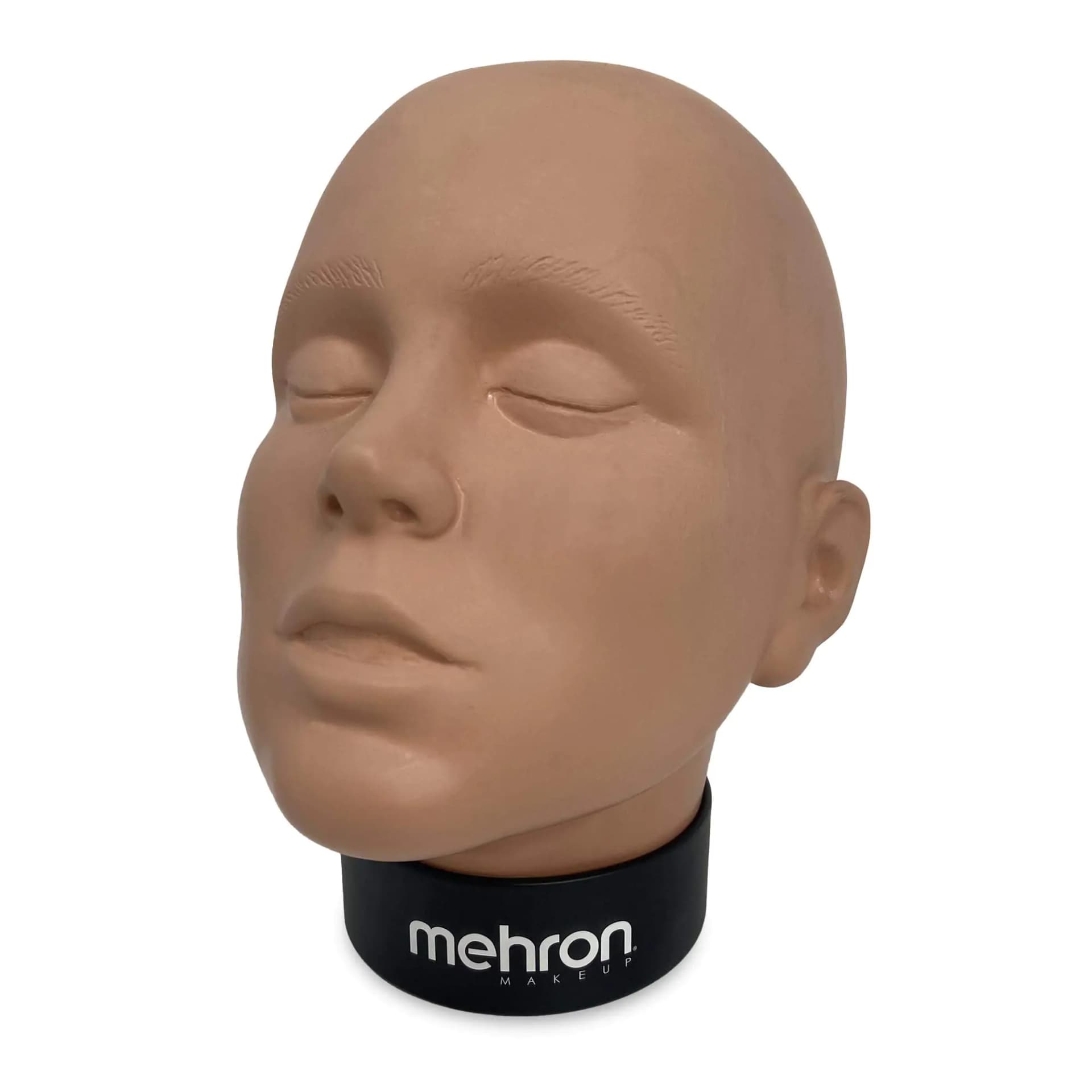 Makeup Practice Mannequin Head for Students