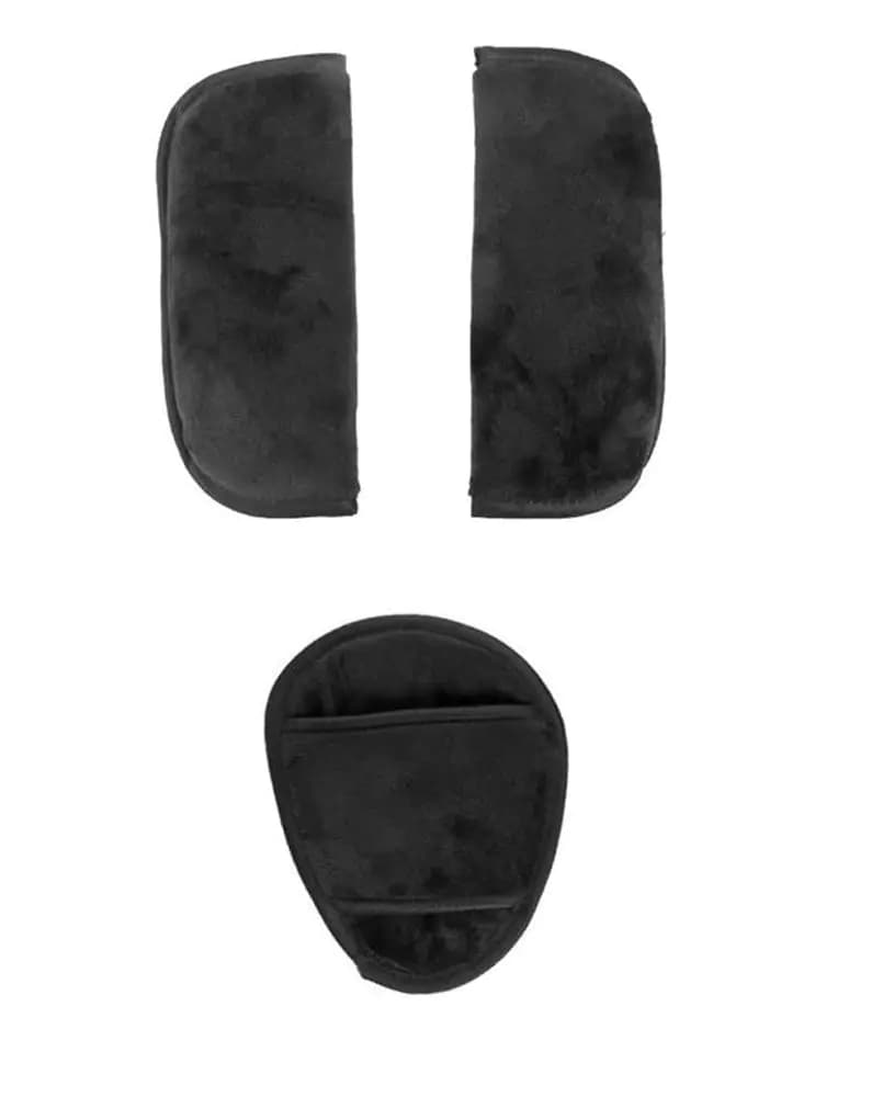 Orbit Baby Car Seat Cushion Pads