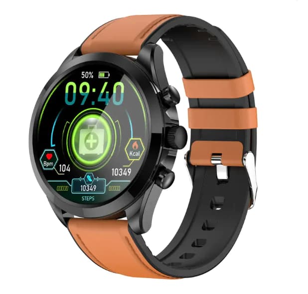 Fitness Smart Watch