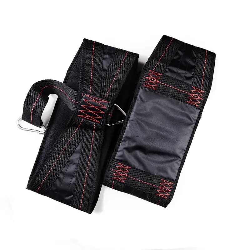 Abdominal Fitness Equipment for Exercise