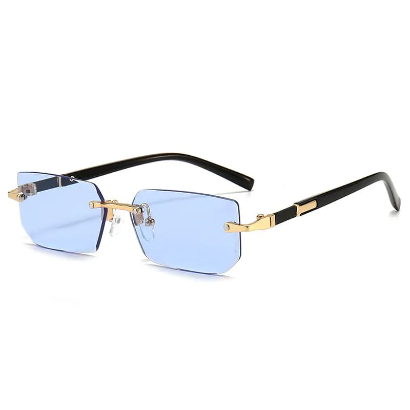 Color Sunglasses