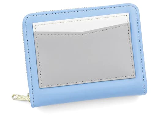 Large Capacity Card Storage Organizer