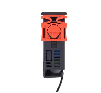 STC-1000 Electronic Temperature Controller for Aquariums