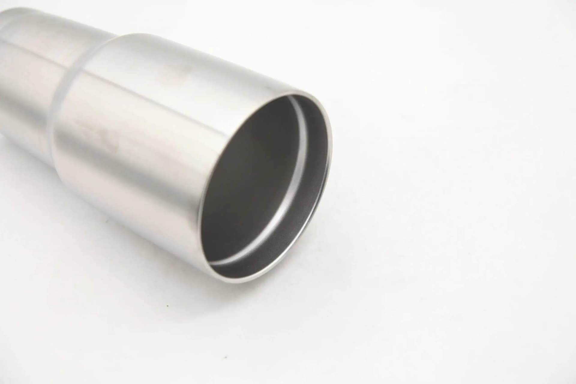 30oz Insulated Vacuum Sealed Tumbler