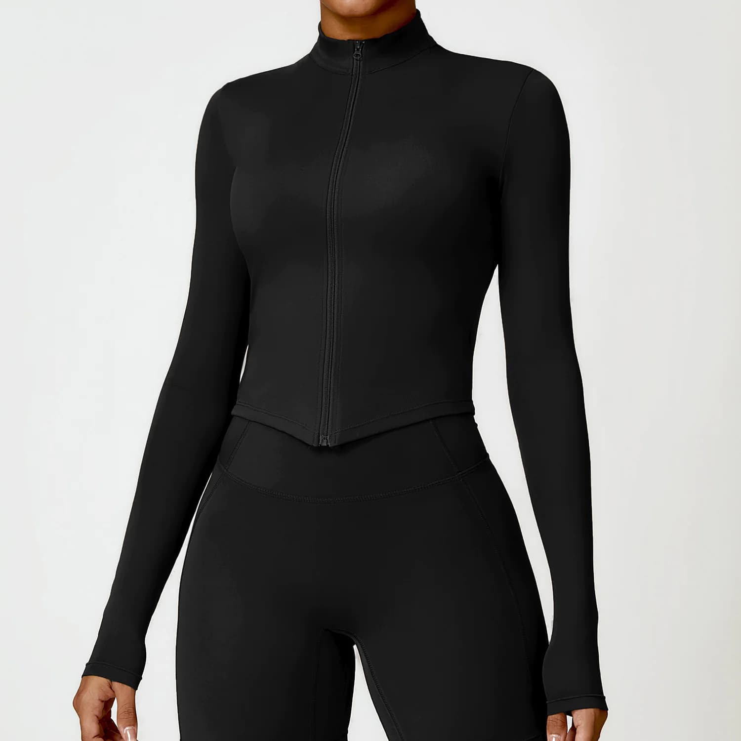 Yoga Wear