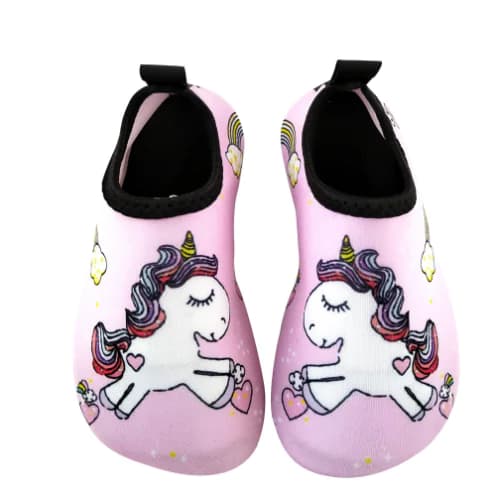 Snorkeling Socks and Beach Sports Footwear Gear