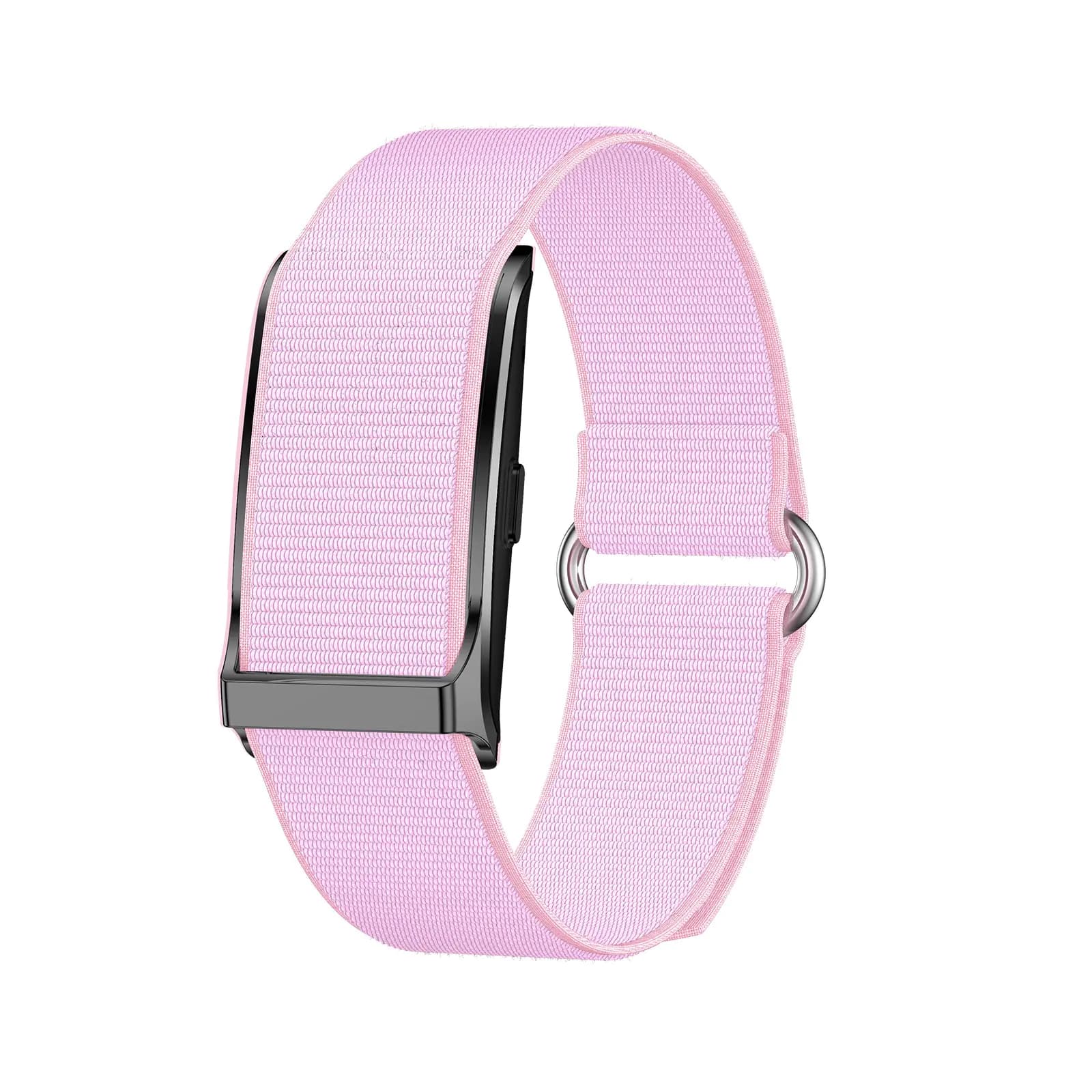 Sport Smart Watch