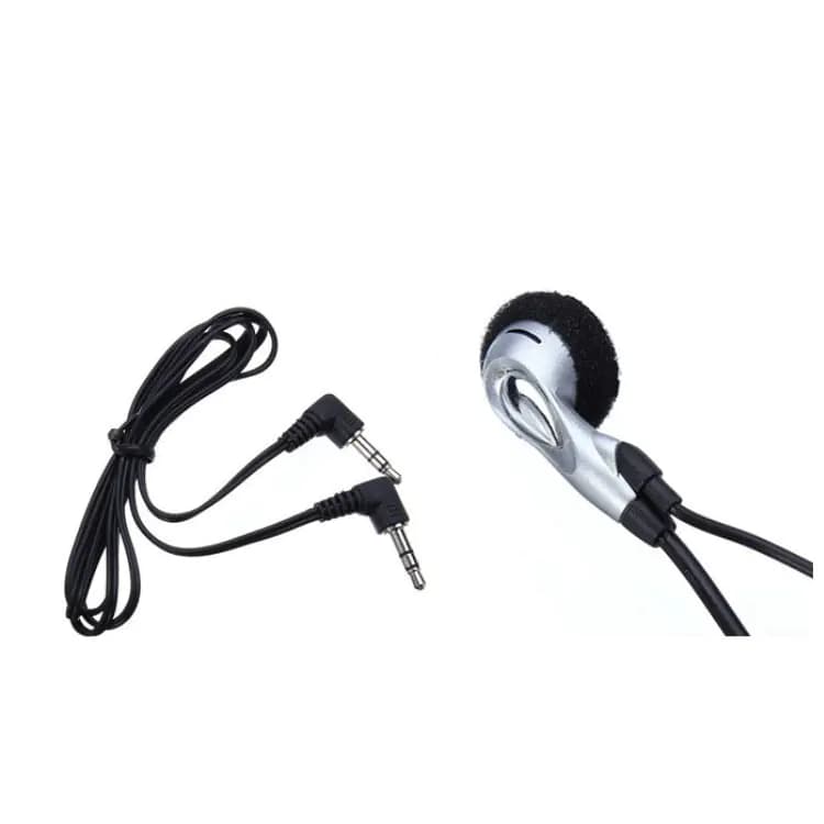 Motorcycle Intercoms and Travel Accessories