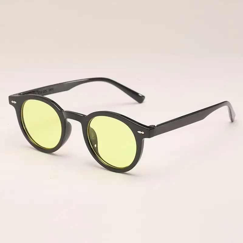 Fashion Sunglasses