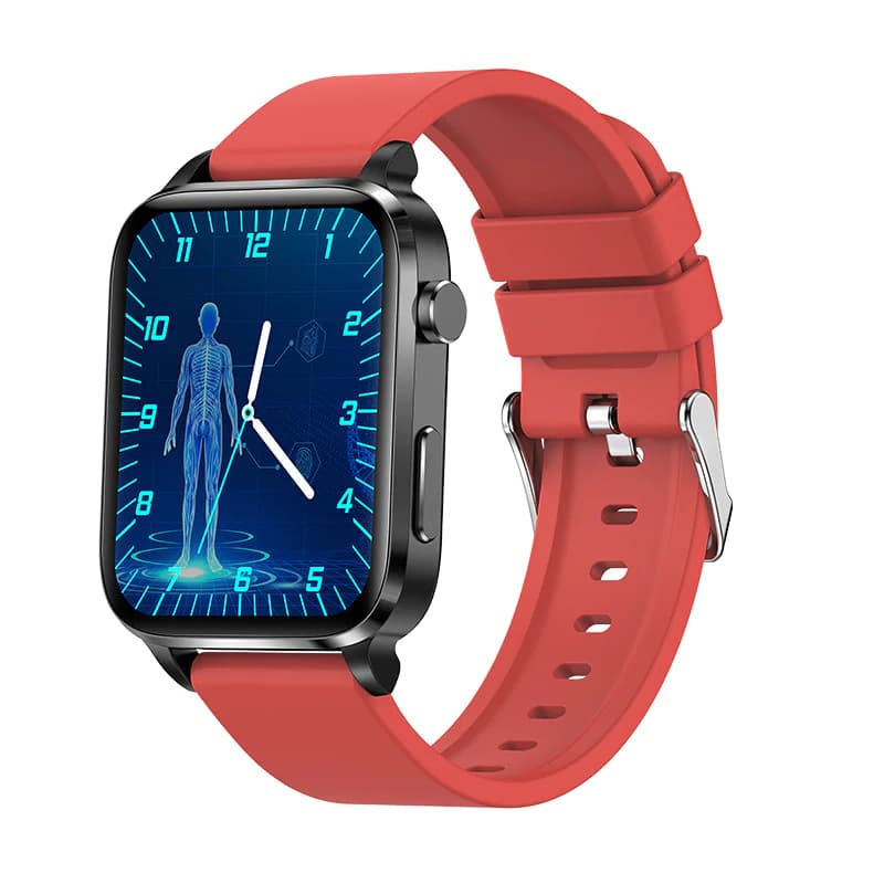 Sports Smart Watch