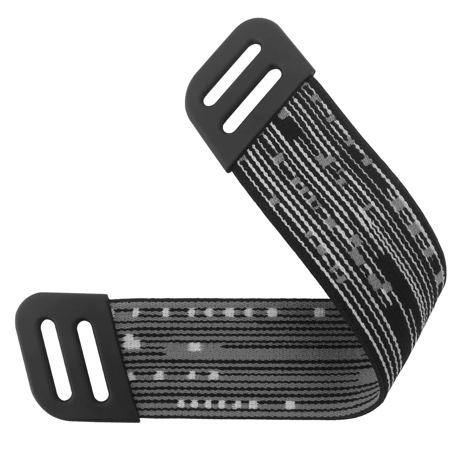 Logitech G733 Headset Replacement Headband Gray