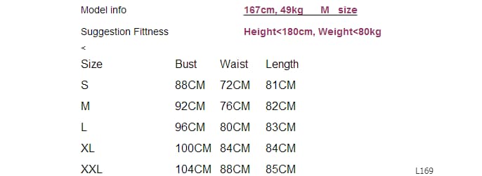Deer Print Dress, Floral Dress for Women