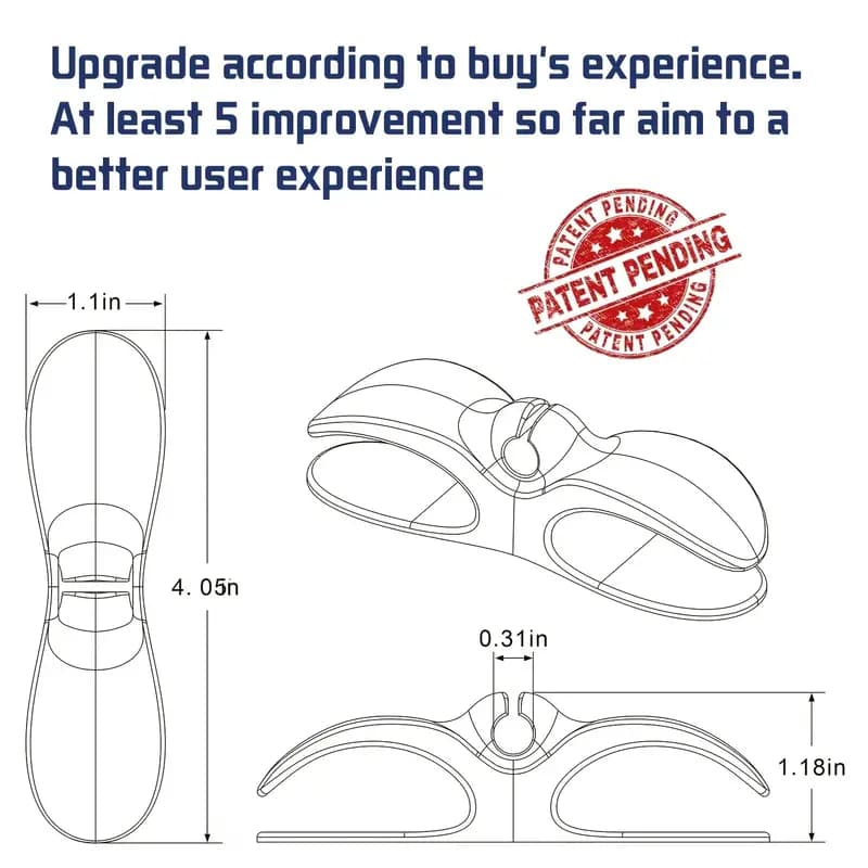 6 Cable Organizers for Kitchen Appliances and Gadgets