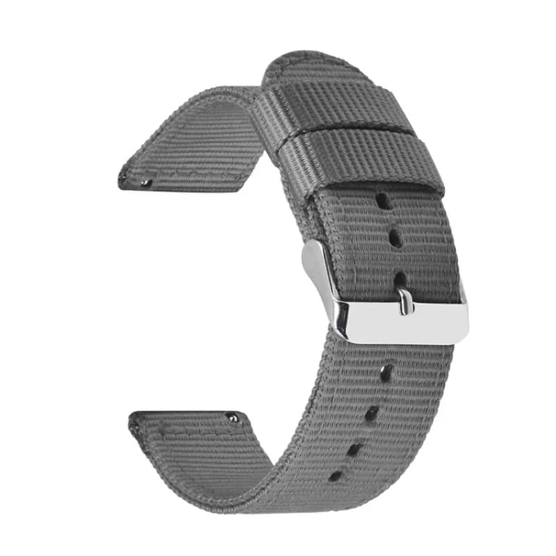 Smart Watch Strap