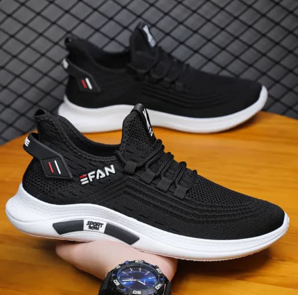Casual Sneakers