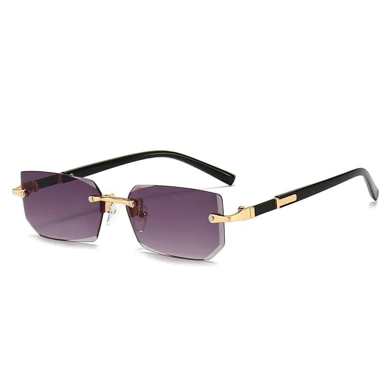 Color Sunglasses