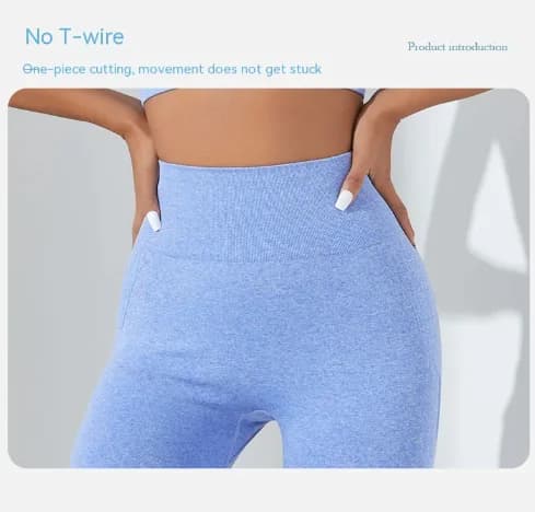 Yoga Pants