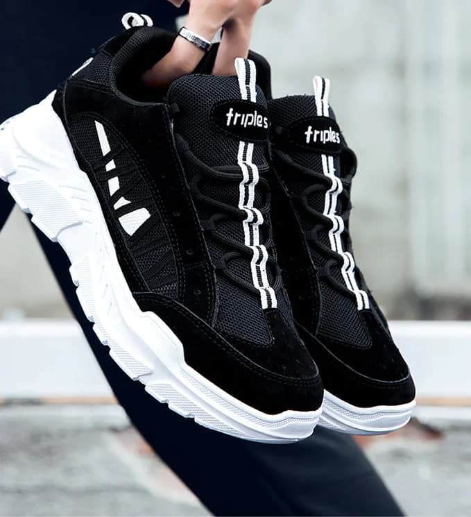 Sports Shoes, Casual Shoes, Skate Shoes, Canvas Shoes