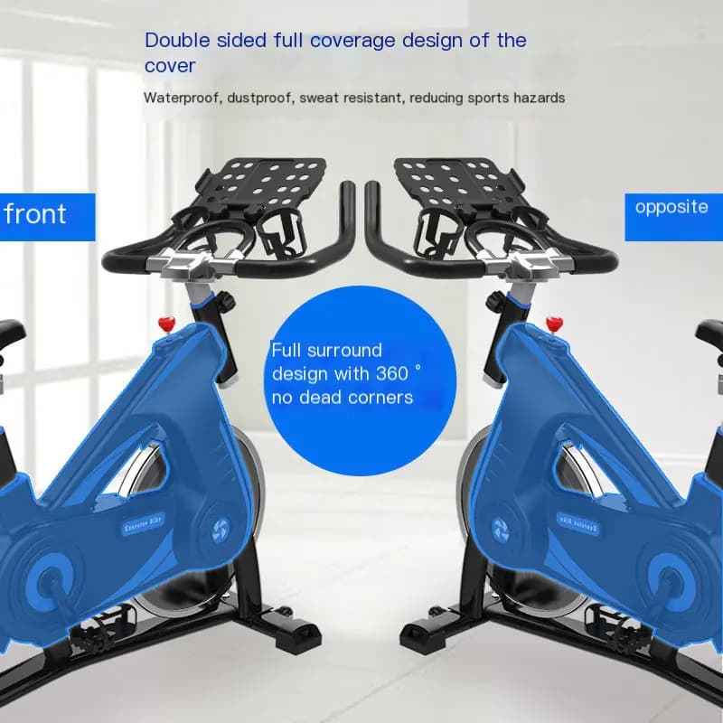 Fitness Equipment for Exercise and Training