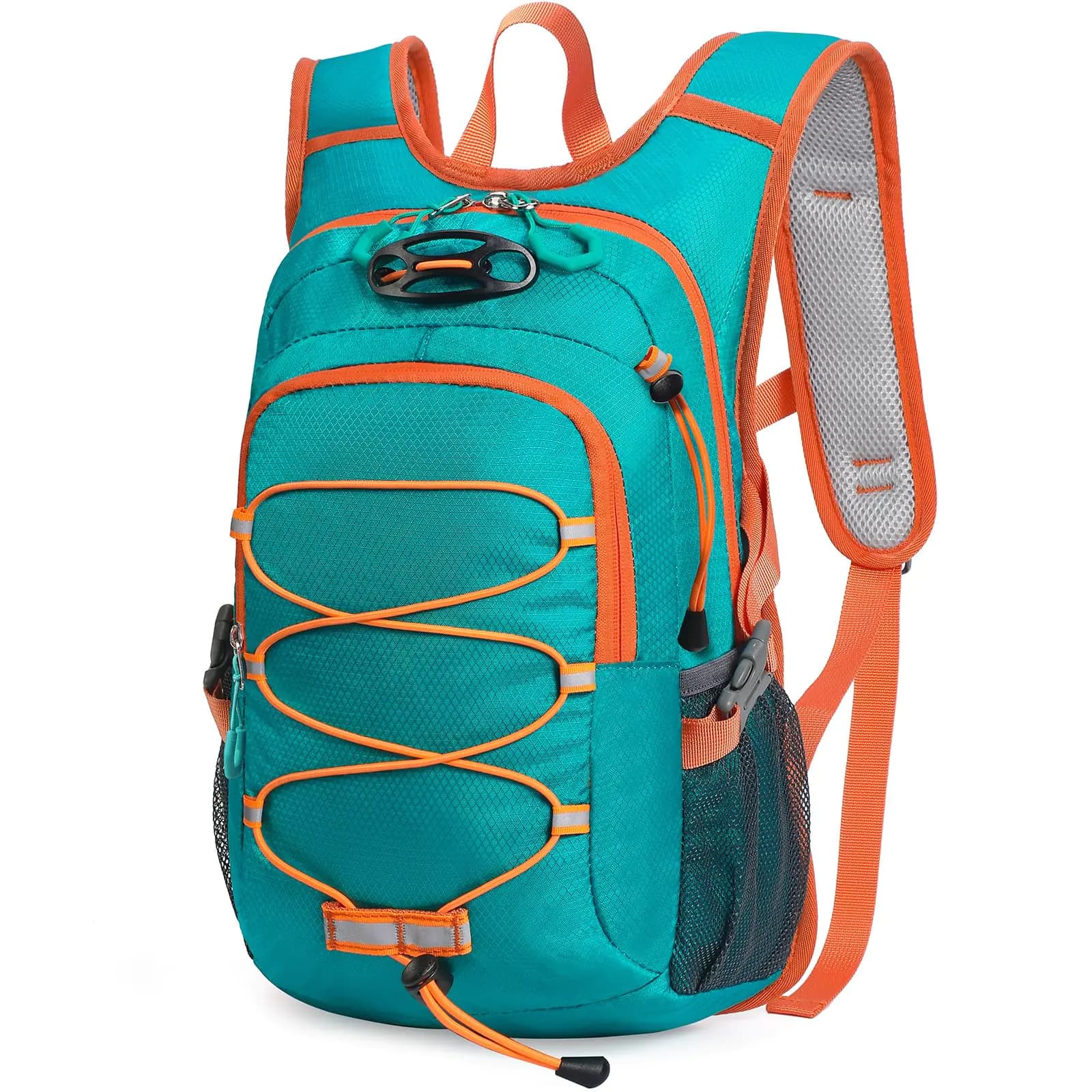 Kids Waterproof Hiking Backpack 12L