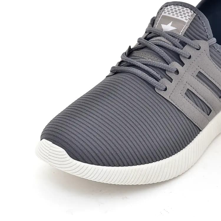 Running Shoes, Casual Shoes, Sports Sneakers