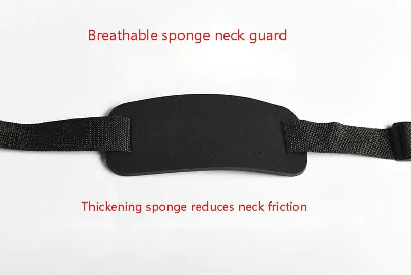 Bicep Training Board for Home Fitness Equipment