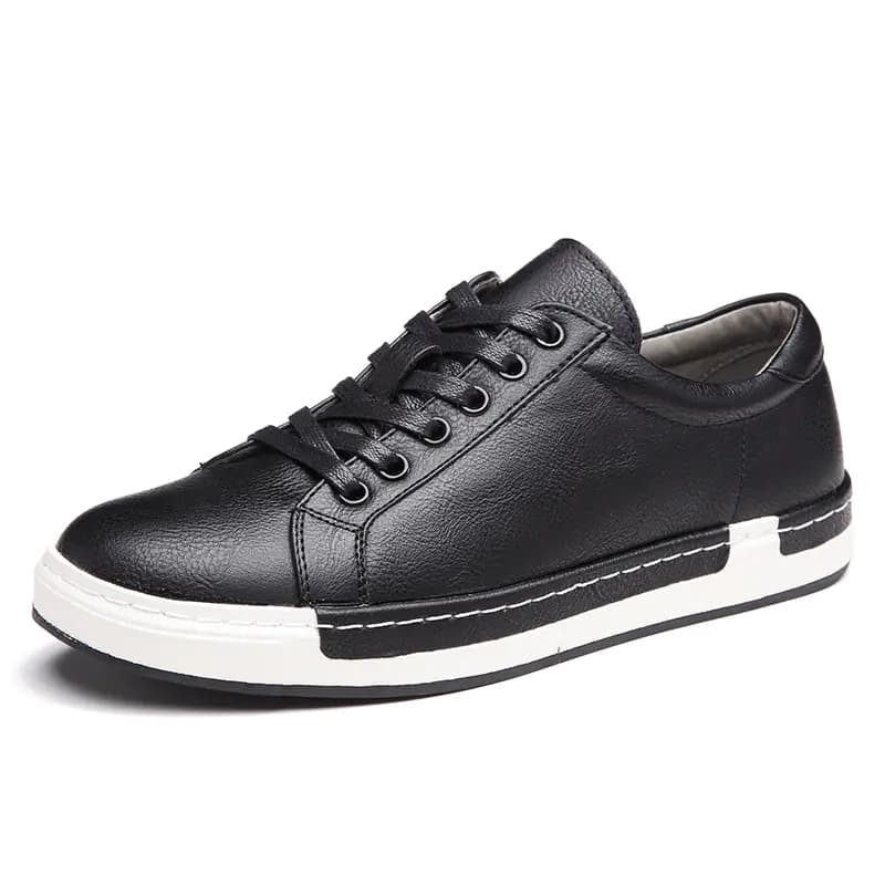 Casual Shoes, Leather Shoes, Skate Shoes