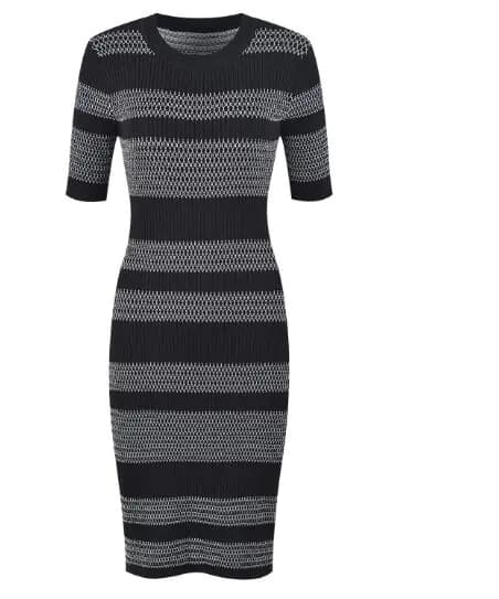 Dress and Sweater Dress for Women