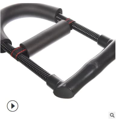 Indoor Fitness Equipment for Relaxation and Exercise