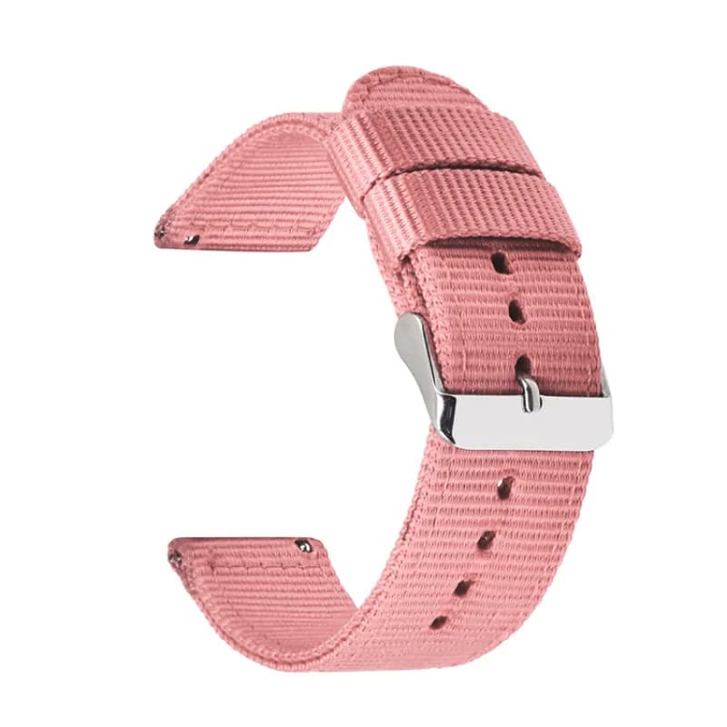 Smart Watch Strap