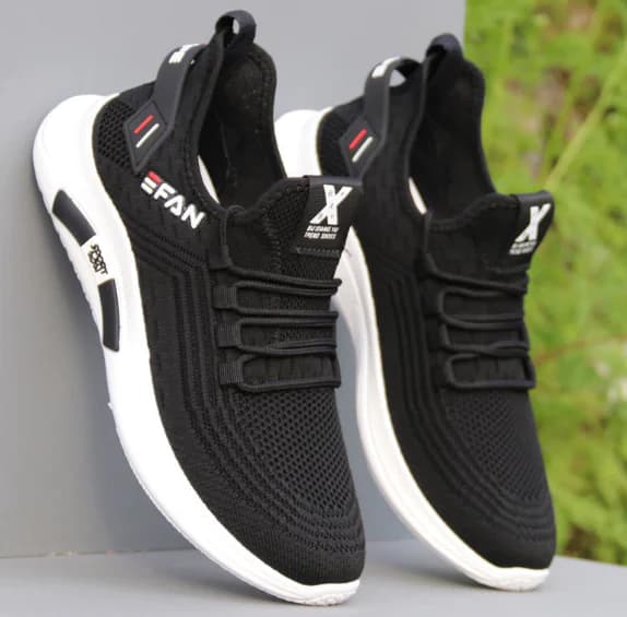 Casual Sneakers