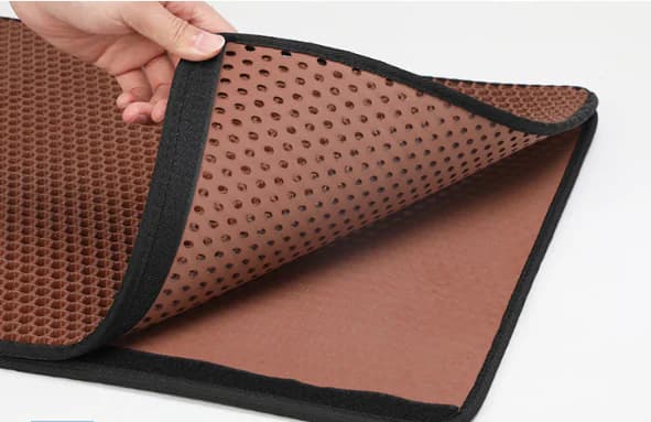 Pet Supplies, Washable Cat and Dog Pads for Home