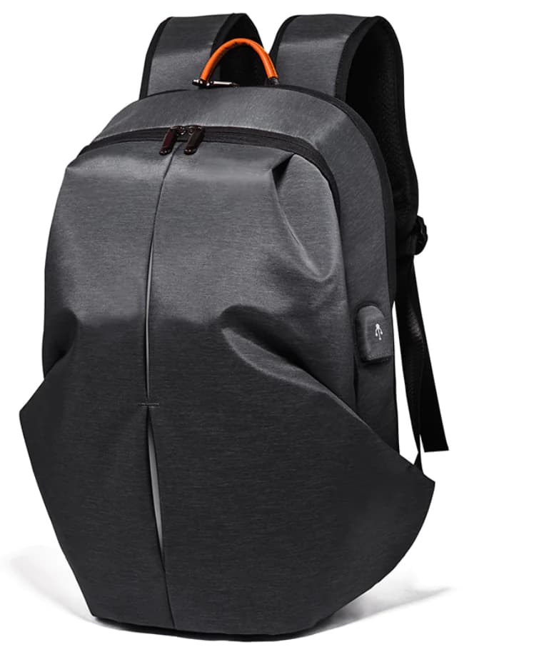 Backpack, Laptop Bag, Travel Backpack