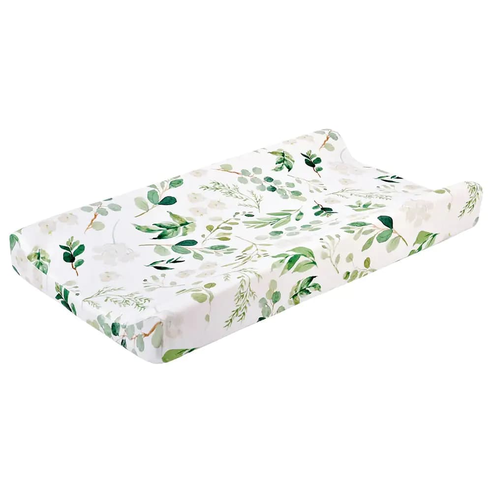 Baby Care Diaper Counter for Easy Tracking