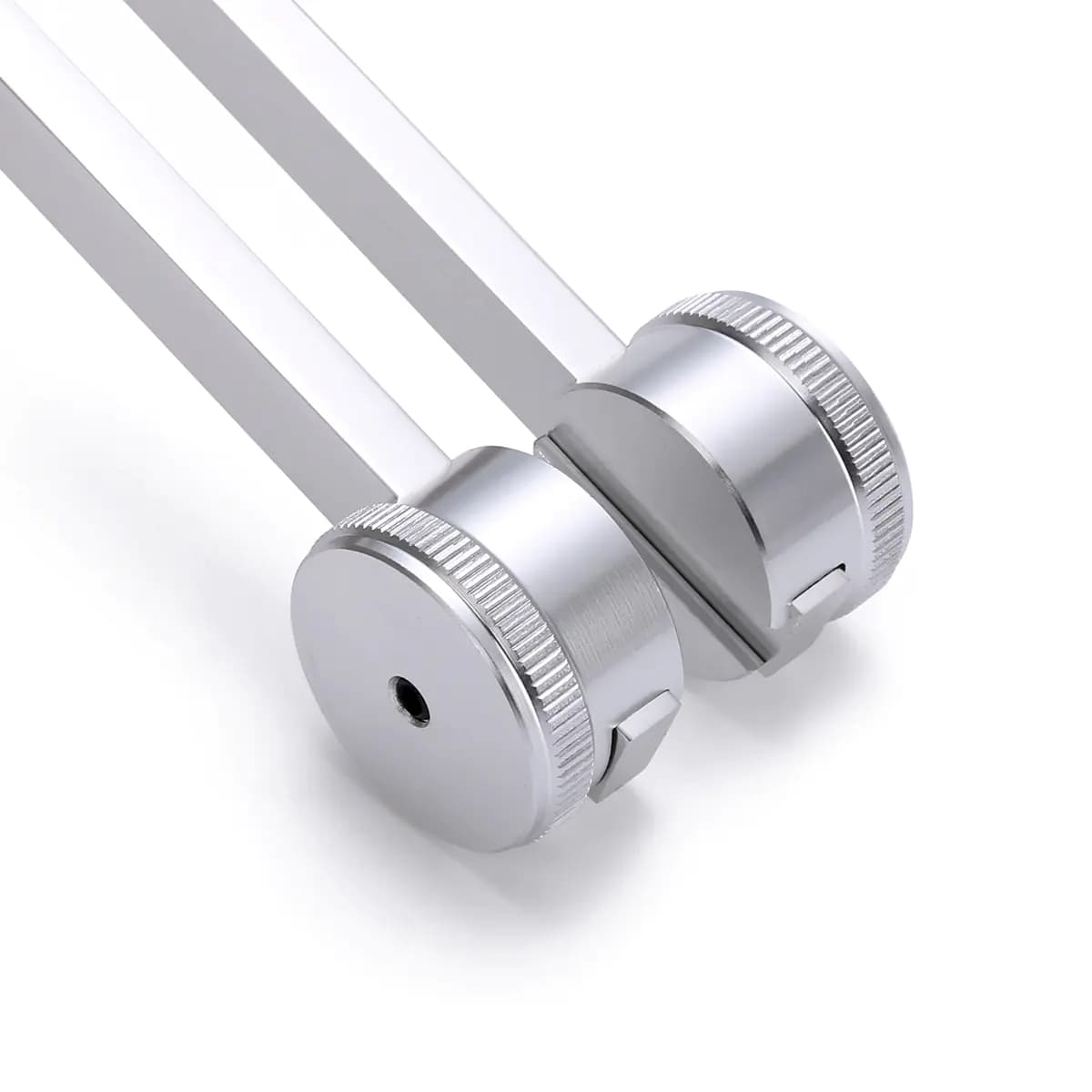 Ear Cleaning Tools with Tuning Fork and Vibrator