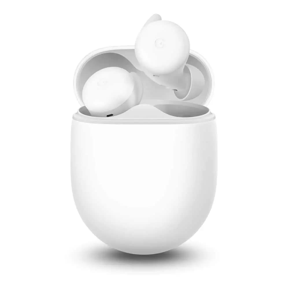 Google Pixel Buds A-Series Wireless Earbuds