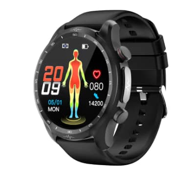 Watches (Single Piece)