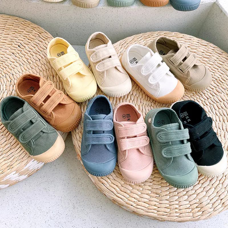 Kids Sneakers