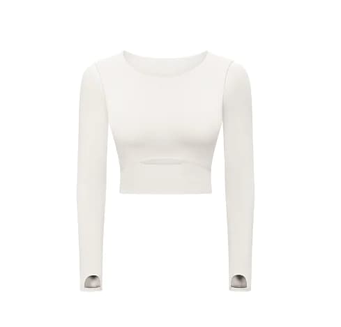 Yoga Apparel, Sports Top, Fitness Gear