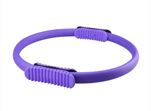 Yoga Pilates Rubber Ring