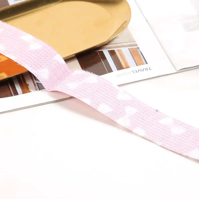 Magic Hair Tamer for Adults - Hair Accessories