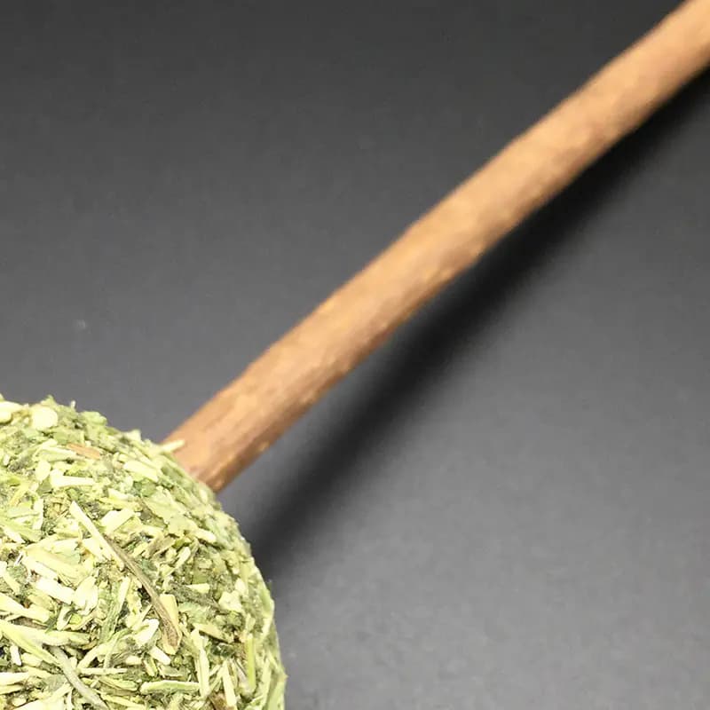 Catnip Lollipop and Various Cat Toys Manufacturer