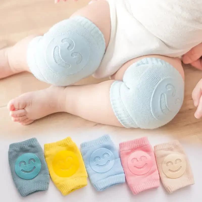 Baby Knee Pad Support Brace 0-3 Years
