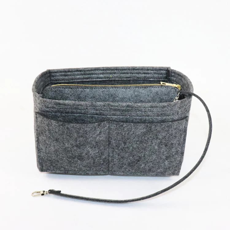 Makeup Cosmetic Handbag