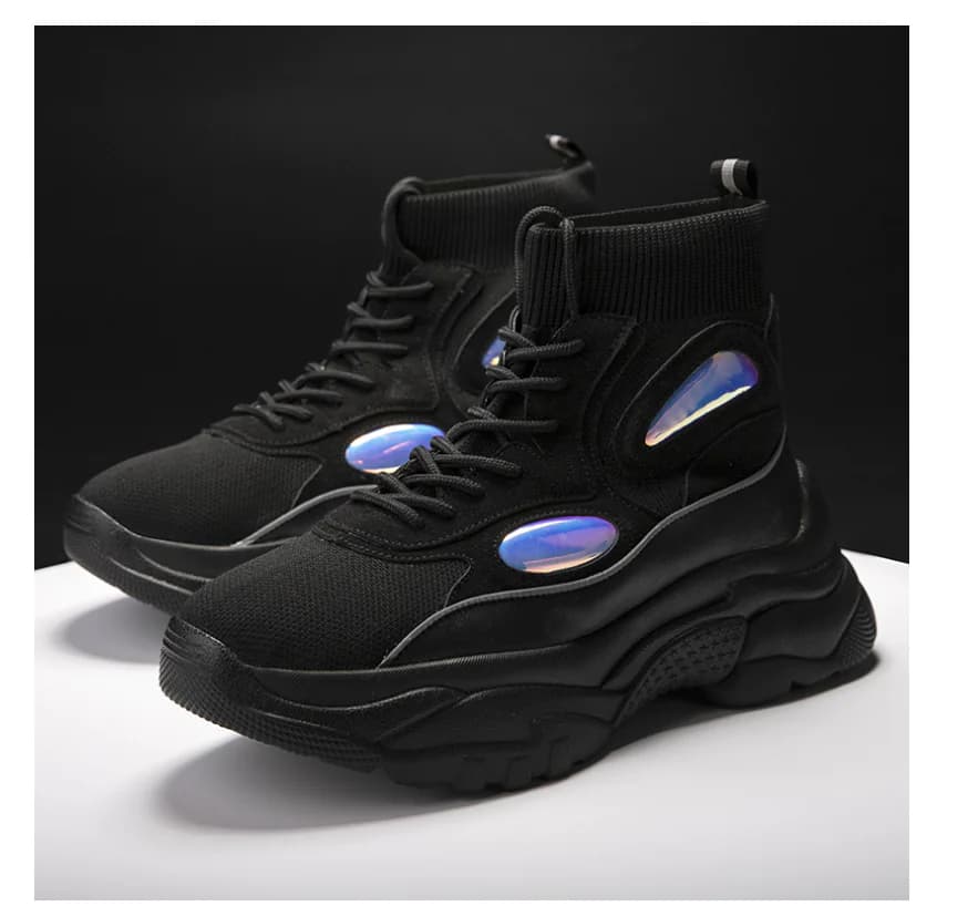 Socks Shoes, Sports Shoes, Casual Shoes
