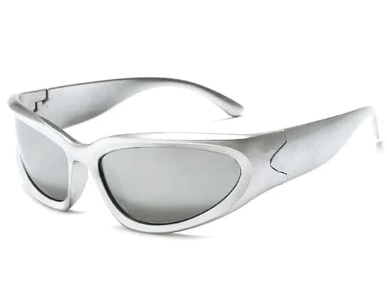 Sports Sunglasses