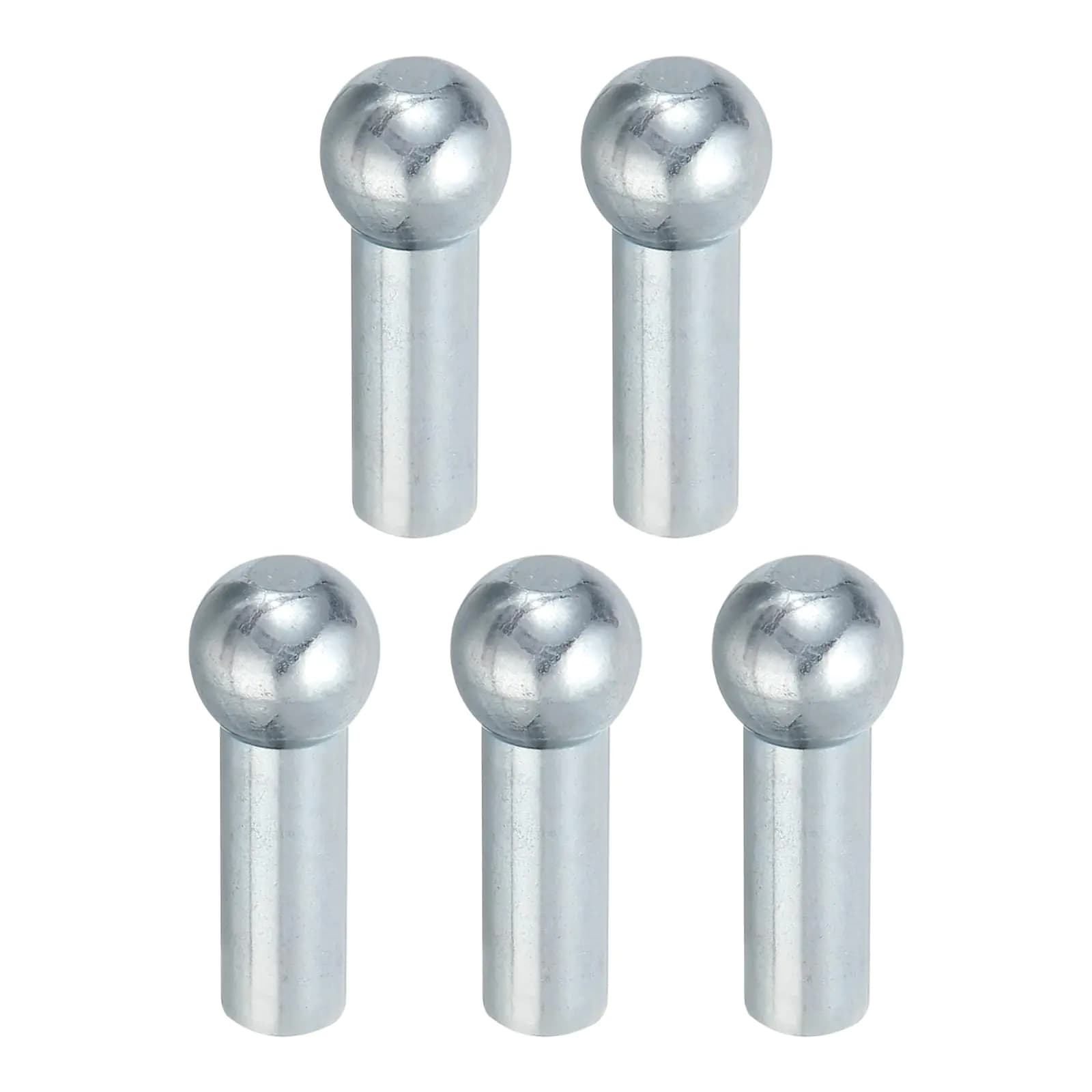 Cable Ball Stopper for 6mm Wire Rope
