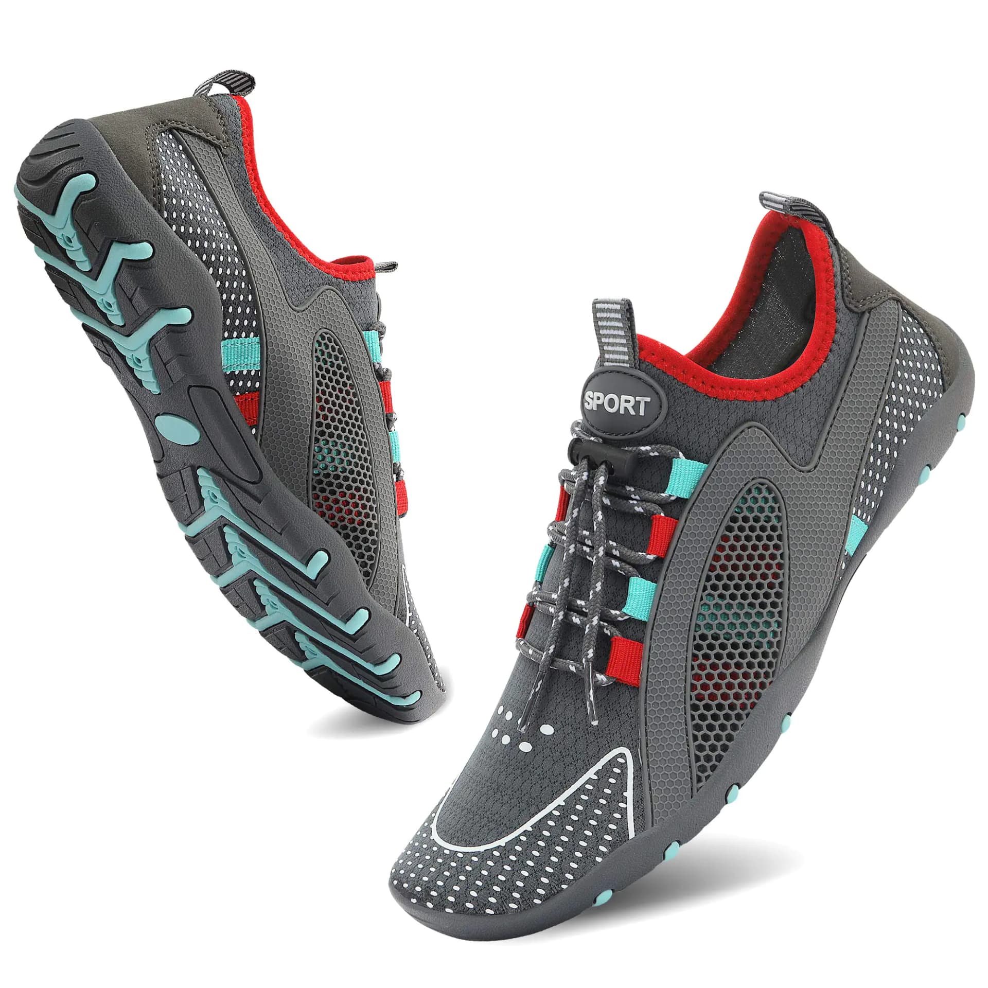 Women's Water Shoes Quick Dry