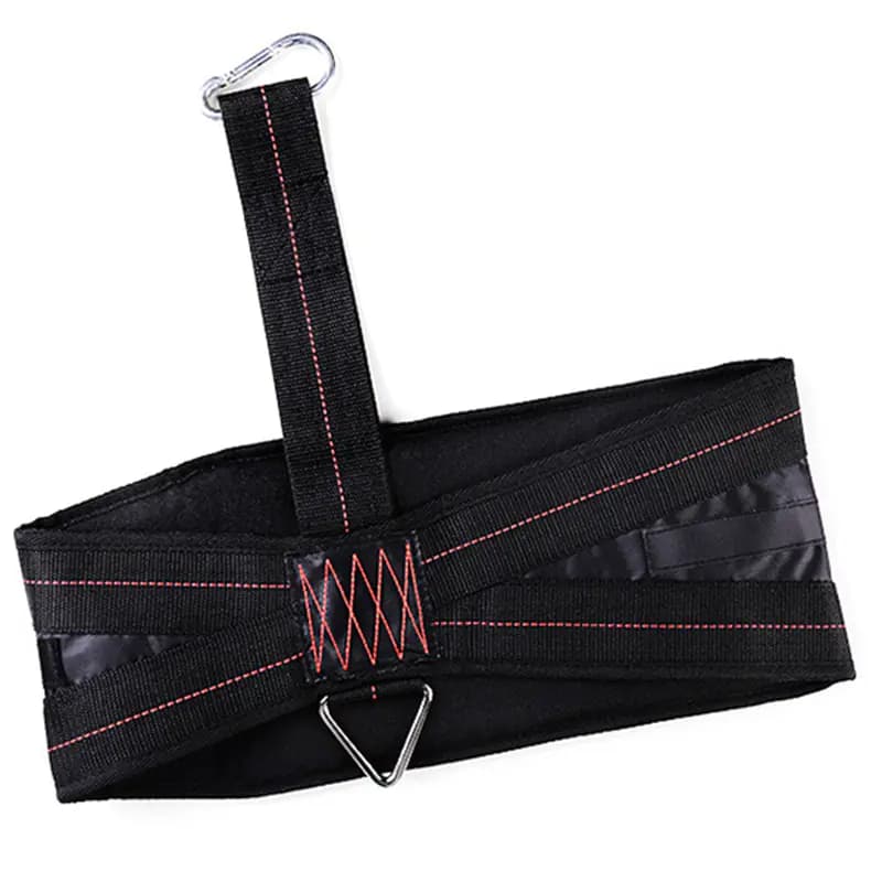 Abdominal Fitness Equipment for Exercise