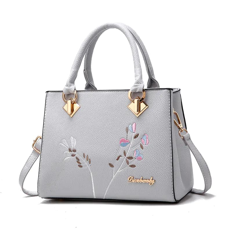 Women's Crossbody Handbag